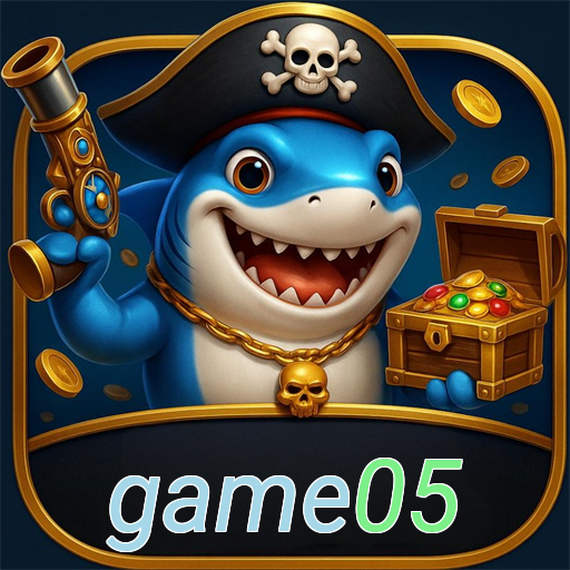 game05 logo